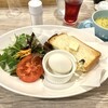 Hawaiian Cafe&Restaurant 魔法のパンケーキ 中野店