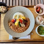 宮崎ごはんとお酒 ハイク - 