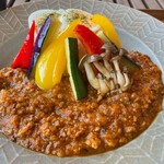 宮崎ごはんとお酒 ハイク - 