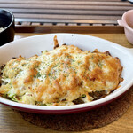 宮崎ごはんとお酒 ハイク - 