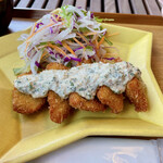 宮崎ごはんとお酒 ハイク - 