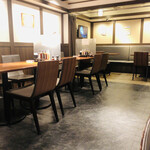 とんかつ ひびき - 