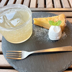 宮崎ごはんとお酒 ハイク - 