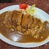 リビアン・ルー - 