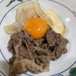 お食事処 わか葉 - 