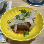 お食事処 わか葉 - 