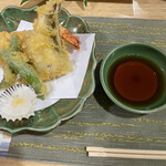 お食事処 わか葉 - 