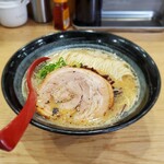 のだ麺 ～縁～ - 