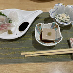 お食事処 わか葉 - 