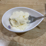 お食事処 わか葉 - 