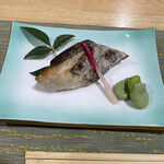 お食事処 わか葉 - 