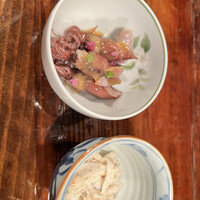 江戸心 山ぼうし - 