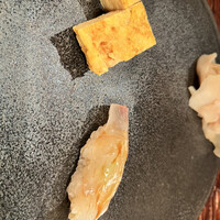 江戸心 山ぼうし - 