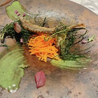 Restaurant Re: - 