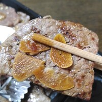 SATOブリアン 本店 - シャトーブリアン