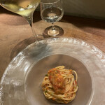 Osteria da K.[kappa]  - 