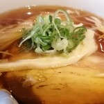 月島ロック - 月島ロック