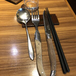 ドラード - シルバー