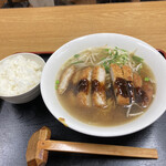 宮廷飯店 - 