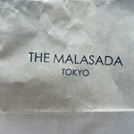THE MALASADA TOKYO - 