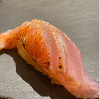 SUSHI TOKYO TEN、 新宿店 - 