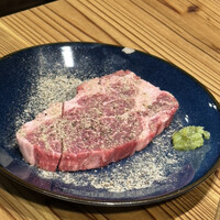 焼肉やまと - 