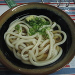 上杉食品 - ひやひや小