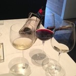 ア・ニュ ルトゥルヴェ・ヴー