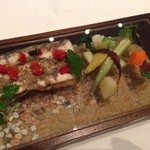 ア・ニュ ルトゥルヴェ・ヴー - 