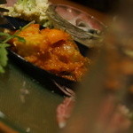 バール エ ターヴォラ カルダ ラ・ジョストラ - 