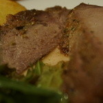 バール エ ターヴォラ カルダ ラ・ジョストラ - 