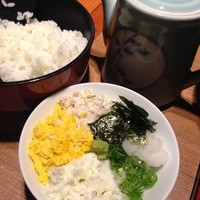 皆美館 - 