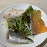 洋食屋ターレ - 