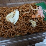 キッチンオリジン - 料理写真: