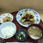 味処 岩田 - 名鉄名古屋/日本料理 | 食べログ