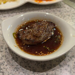 焼肉 吉田 - 
