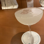 銀座 テンダー - 