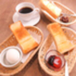 SiamoCafe - 