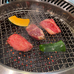 焼肉 吉田 - 