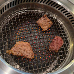 焼肉 吉田 - 