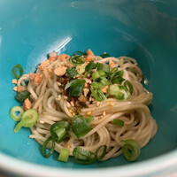 中国料理 にいくら - 