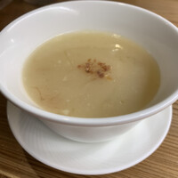 中国料理 にいくら - 