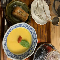 中国料理 にいくら - 