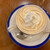 コスモス - ドリンク写真:ウインナーコーヒー