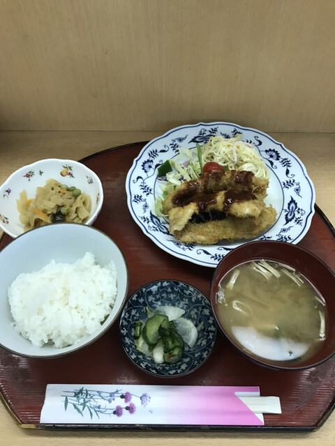 居酒屋 岩田 味処 岩田 - 名鉄名古屋/日本料理 | 食べログ