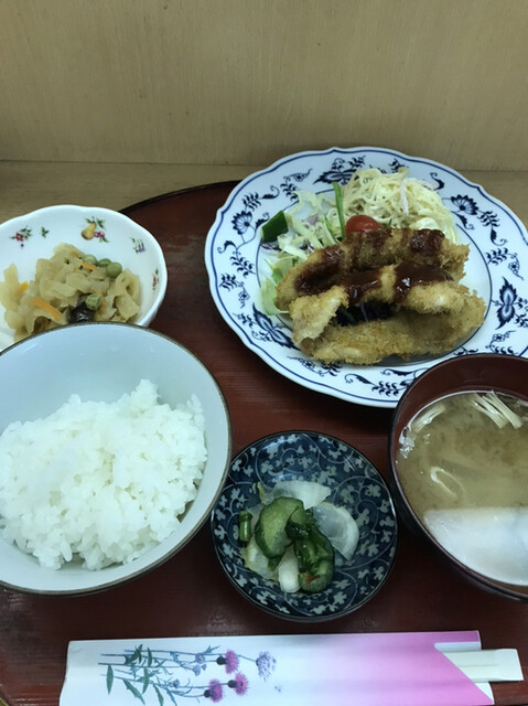 居酒屋 岩田 岩田屋酒店 (大阪市) 最新のレストランの口コミ(2025年