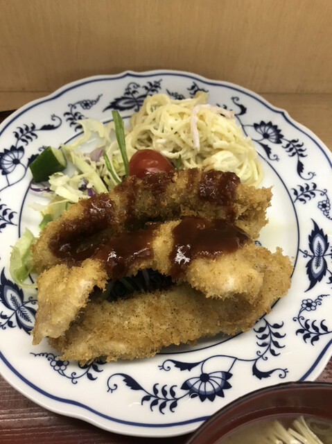 居酒屋 岩田 岩田屋酒店 (大阪市) 最新のレストランの口コミ(2025年