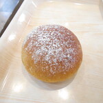 Yakitatei - ミニいちじくパン