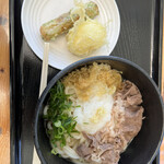 たなか家 - 