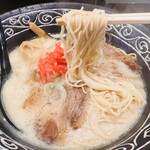 團らん食堂 香穏 - 